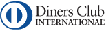 Diners Club